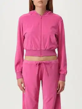 Balenciaga | Sweatshirt woman Balenciaga