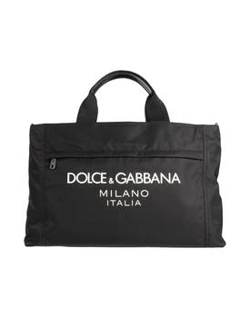 Dolce & Gabbana | Handbag