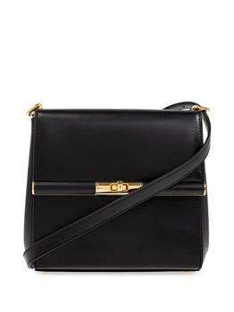 Dolce & Gabbana | bag at TRACOLLA NEW SICILY