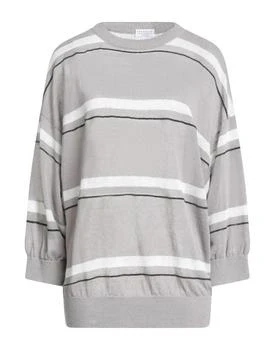 Brunello Cucinelli | Sweater