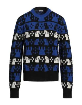 Burberry | Sweater