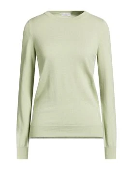 Brunello Cucinelli | Sweater