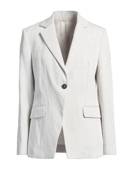 Brunello Cucinelli | Blazer