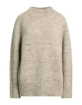 MAISON MARGIELA | Sweater