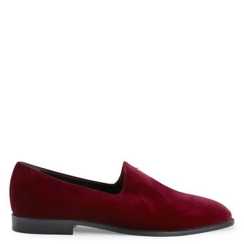 Giuseppe Zanotti | Irmha