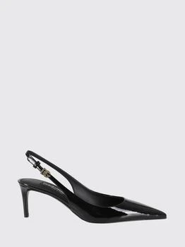 Dolce & Gabbana | Shoes woman Dolce & Gabbana
