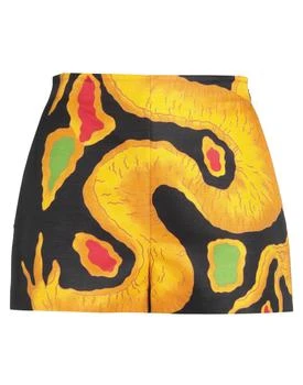 Valentino | Shorts
Bermuda