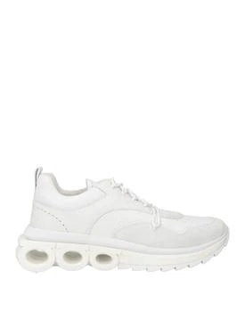 Salvatore Ferragamo | Sneakers
