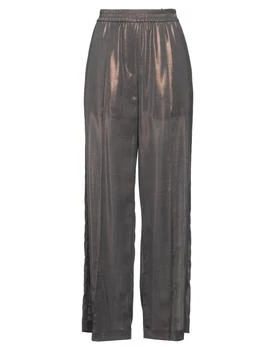 Brunello Cucinelli | Casual pants