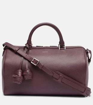 Magda Butrym | Varsovia leather duffel bag