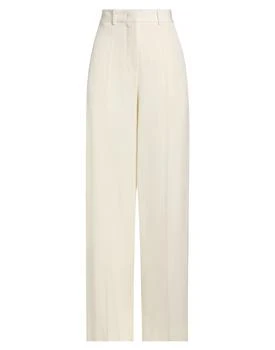 Jil Sander | Casual pants