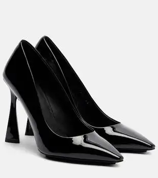 Stella McCartney | Elsa 103 pumps