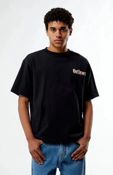 Outlaw T-Shirt