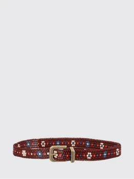 ETRO | Belt woman Etro