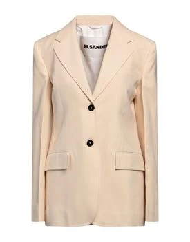 Jil Sander | Blazer