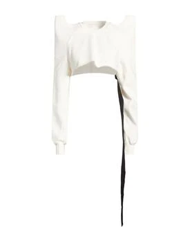 Rick Owens | Sweatshirt