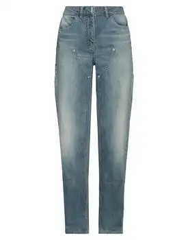 Givenchy | Denim pants