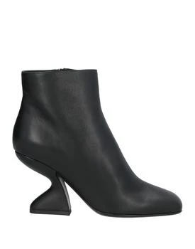 Salvatore Ferragamo | Ankle boot