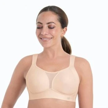 Anita Anita - Smart Control Molded Sports Bra