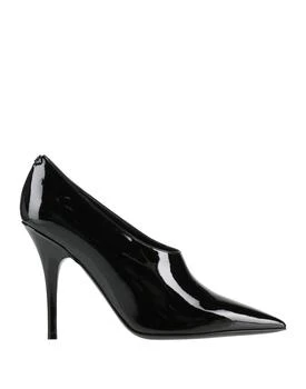 Valentino | Pump