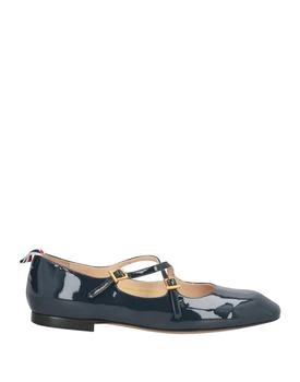 Thom Browne | Ballet flats