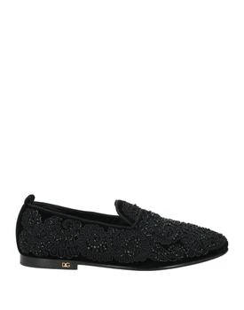 Dolce & Gabbana | Loafers