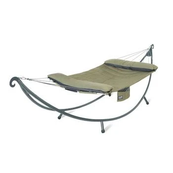 Eagles Nest Outfitters Eagles Nest Outfitters ENO SoloPod XL Hammock Stand
