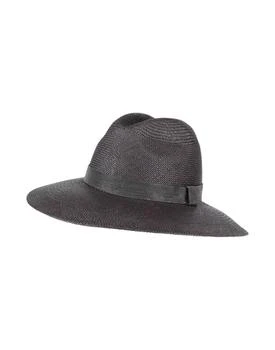 Brunello Cucinelli | Hat