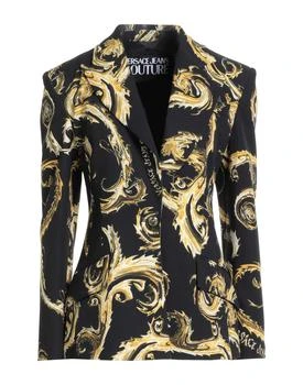 Versace | Blazer