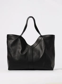 Yves Saint Laurent | Bags men Saint Laurent