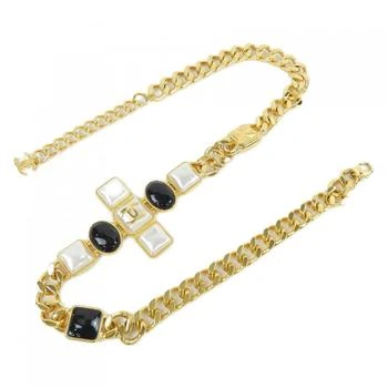 Chanel | Chain Belt (Pre-Owned)