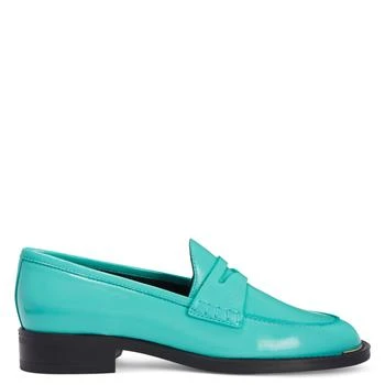 Giuseppe Zanotti | Faridha