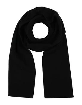 Rick Owens | Scarves and foulards