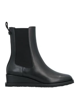 Salvatore Ferragamo | Ankle boot