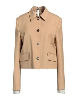 Marni | Jacket