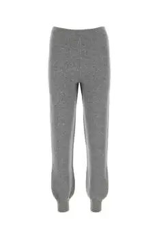 Prada | Prada Knitted Track Pants