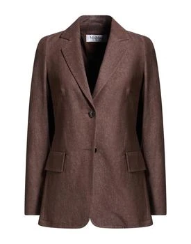 Max Mara | Blazer