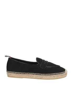 Thom Browne | Espadrilles
