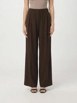 Jil Sander | Pants woman Jil Sander