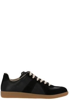 MAISON MARGIELA | Maison Margiela Replica Low-Top Sneakers