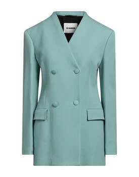 Jil Sander | Blazer