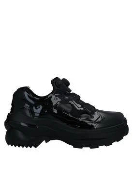 MAISON MARGIELA | Sneakers