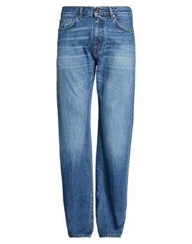 Versace | Denim pants