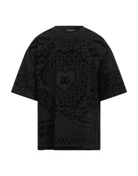 Dolce
Gabbana | T-shirt