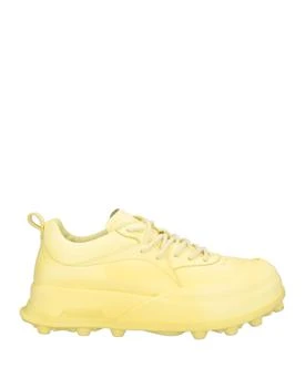 Jil Sander | Sneakers
