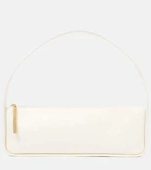 Khaite | Lori Small leather shoulder bag