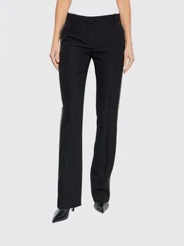 Versace | Pants woman Versace