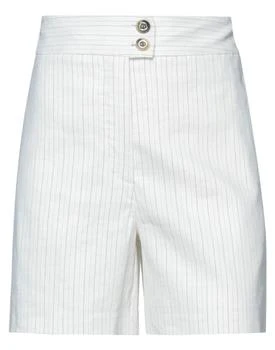 PINKO Shorts & Bermuda