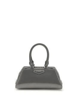 Givenchy | Givenchy Mini Antigona East-West Bag