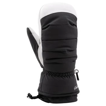 Swany Swany Ladown 2.1 Ski Mitten - Women's